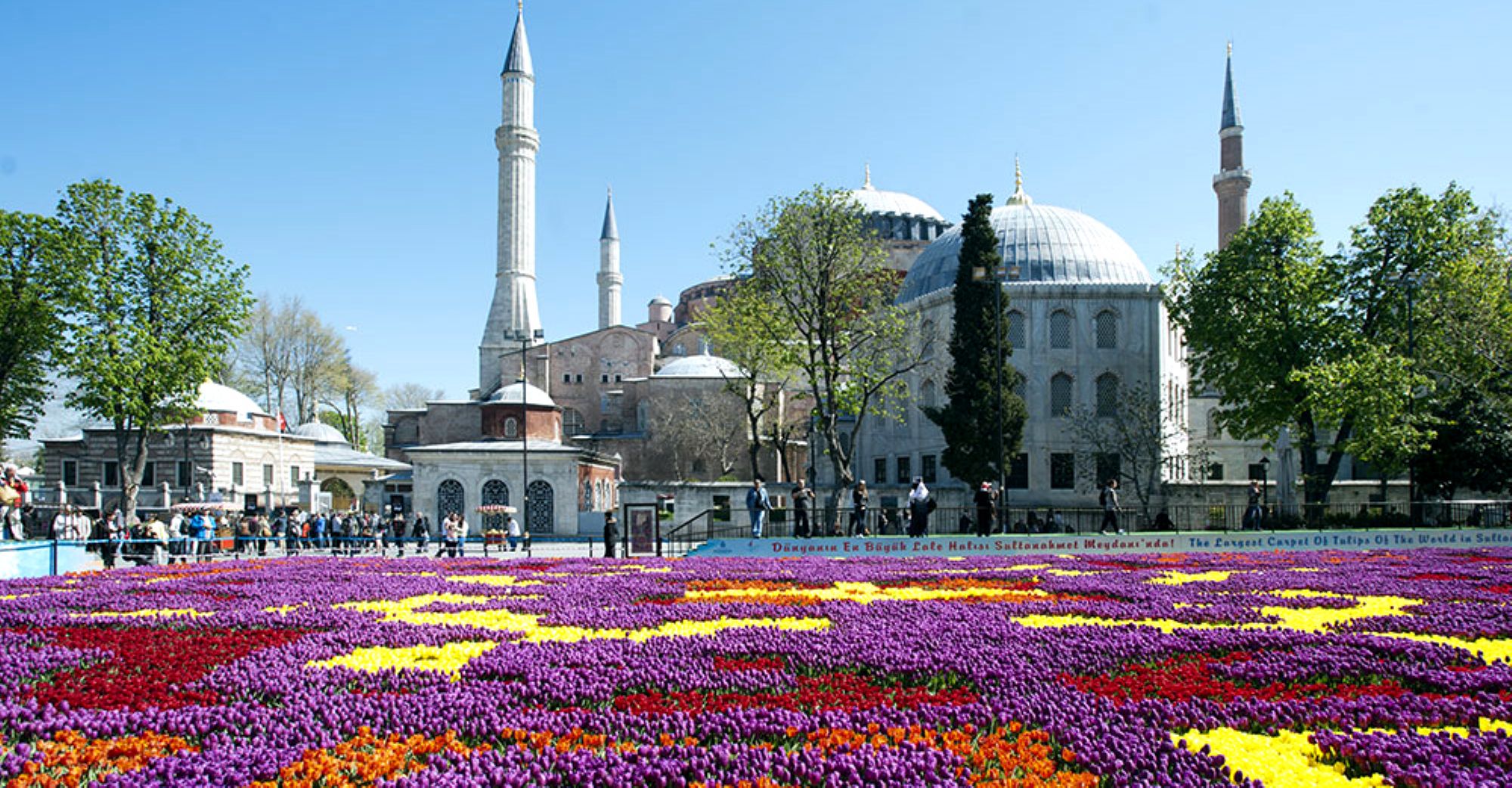 Private Istanbul Shore Excursions